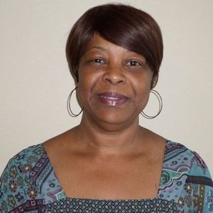 Meet your Posher, Isabell